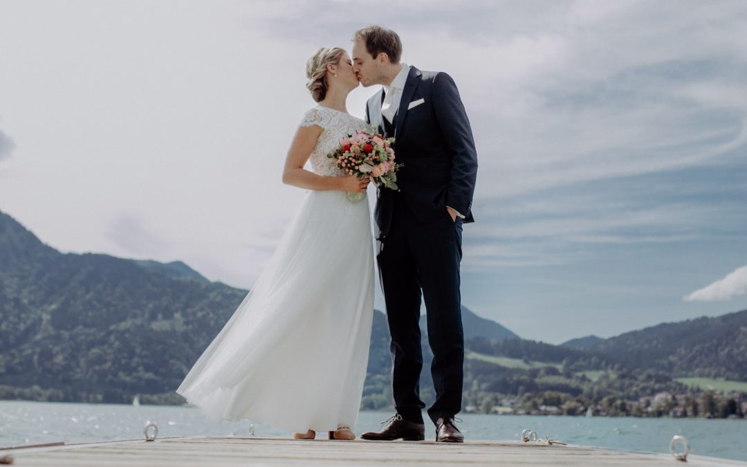 5 Tipps den perfekten Hochzeitsfotograf zu finden
