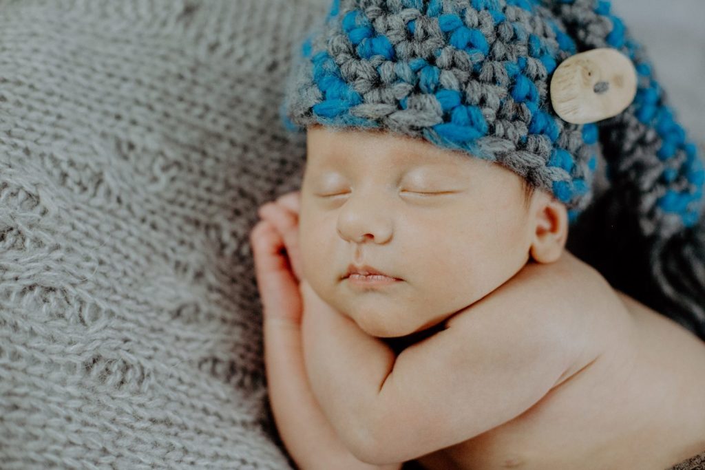 baby-newborn-homeshooting-muenchen-bad-toelz-garmisch-partenkrichen-melpomeni-photography
