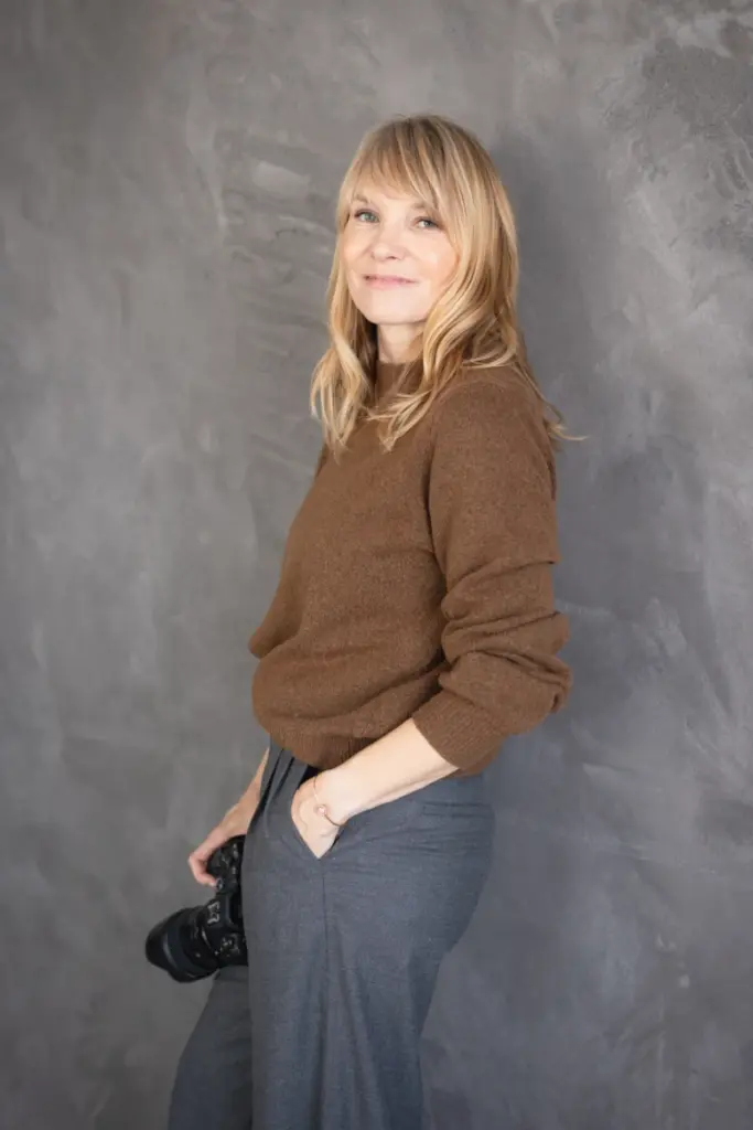 Melpomeni: Hochzeitsfotografin Bad Tölz, Hochzeiten, Fotografie