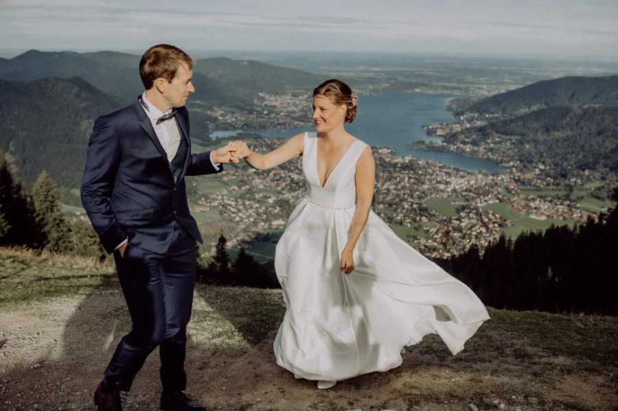 Ästhetik und Emotion im fotografischen Zusammenspiel