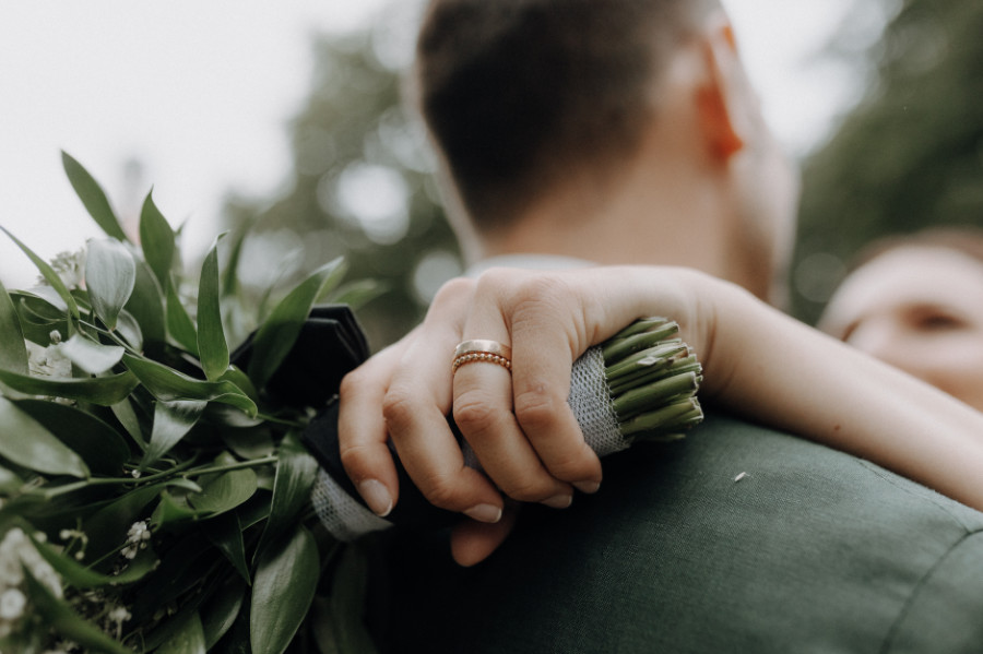 Professionelle Fotografin für unvergessliche Momente